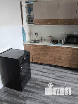2-к квартира, на длительный срок, 60м2, 14/14 этаж
