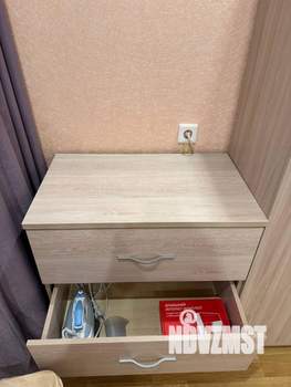 1-к квартира, на длительный срок, 34м2, 5/9 этаж