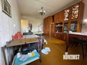 1-к квартира, на длительный срок, 33м2, 2/5 этаж