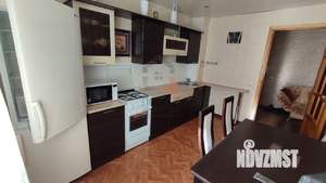 1-к квартира, на длительный срок, 39м2, 7/10 этаж