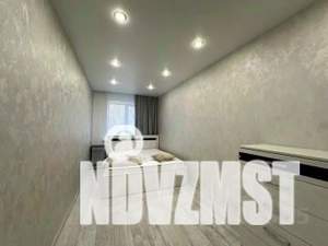 1-к квартира, на длительный срок, 45м2, 3/5 этаж