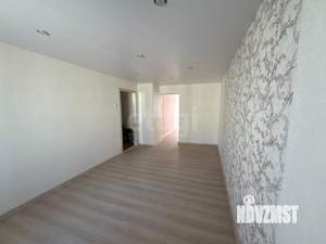 2-к квартира, на длительный срок, 45м2, 4/5 этаж