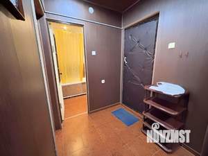 1-к квартира, на длительный срок, 36м2, 5/9 этаж