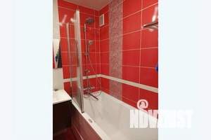 2-к квартира, посуточно, 70м2, 8/10 этаж