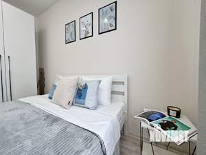 2-к квартира, посуточно, 56м2, 3/9 этаж