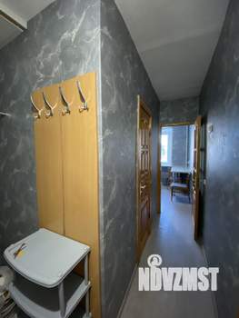 1-к квартира, на длительный срок, 31м2, 8/9 этаж