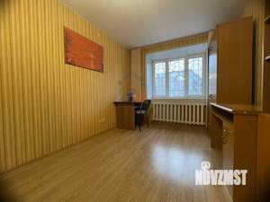 1-к квартира, на длительный срок, 32м2, 2/10 этаж