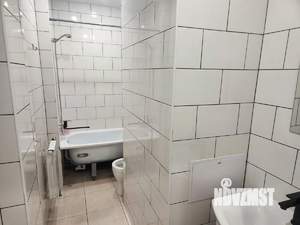 2-к квартира, посуточно, 31м2, 1/2 этаж