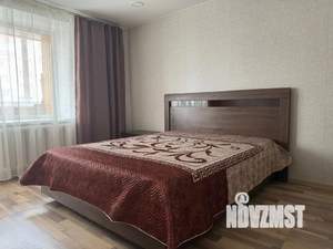 2-к квартира, посуточно, 50м2, 2/10 этаж