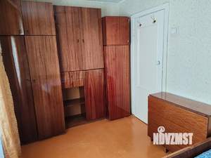 3-к квартира, на длительный срок, 55м2, 4/5 этаж