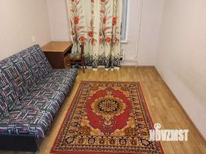 2-к квартира, на длительный срок, 55м2, 1/11 этаж