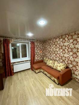 2-к квартира, на длительный срок, 52м2, 2/9 этаж