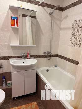 Студия квартира, посуточно, 25м2, 16/17 этаж