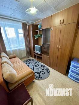 2-к квартира, на длительный срок, 42м2, 7/9 этаж