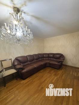 3-к квартира, на длительный срок, 67м2, 7/9 этаж