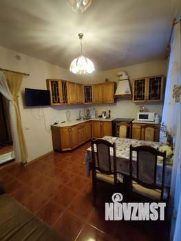 1-к квартира, на длительный срок, 42м2, 4/7 этаж