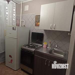 1-к квартира, на длительный срок, 30м2, 2/9 этаж