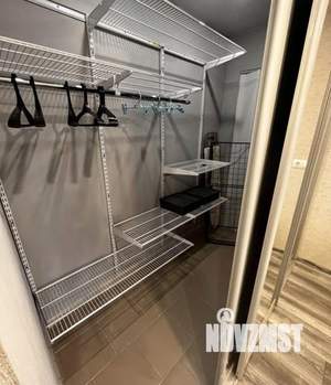 1-к квартира, на длительный срок, 40м2, 2/5 этаж