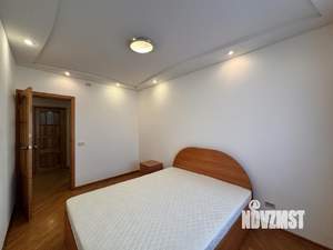 2-к квартира, на длительный срок, 75м2, 8/10 этаж