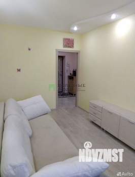 3-к квартира, на длительный срок, 78м2, 3/5 этаж