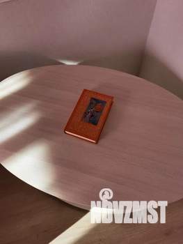 1-к квартира, посуточно, 34м2, 5/25 этаж