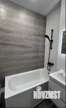 1-к квартира, на длительный срок, 33м2, 13/14 этаж