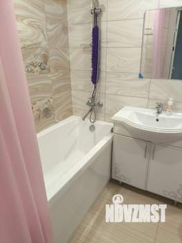 2-к квартира, на длительный срок, 60м2, 14/14 этаж