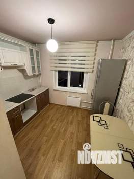 1-к квартира, на длительный срок, 33м2, 6/9 этаж