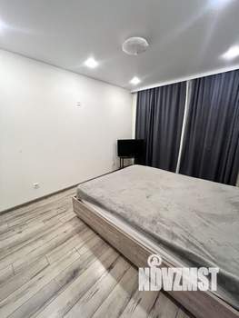 2-к квартира, на длительный срок, 33м2, 9/9 этаж