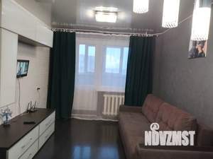 Студия квартира, посуточно, 29м2, 9/10 этаж