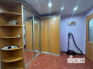 1-к квартира, на длительный срок, 45м2, 1/10 этаж