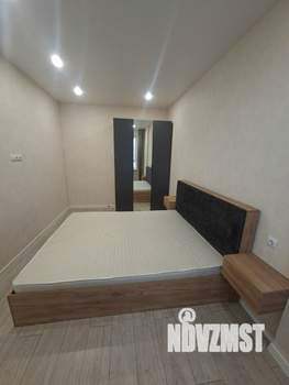 2-к квартира, на длительный срок, 43м2, 9/13 этаж