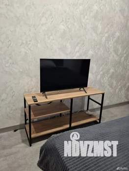 1-к квартира, посуточно, 50м2, 13/16 этаж