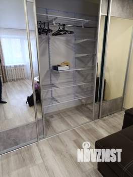 2-к квартира, на длительный срок, 45м2, 2/5 этаж