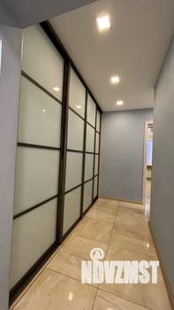 2-к квартира, на длительный срок, 62м2, 1/9 этаж