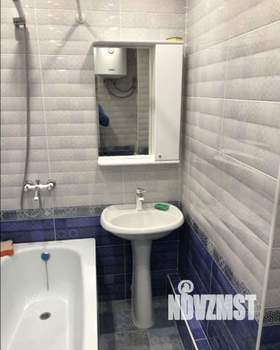 Студия квартира, посуточно, 30м2, 15/16 этаж