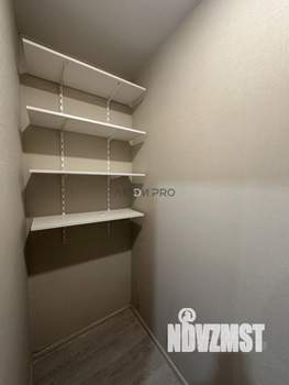 2-к квартира, на длительный срок, 44м2, 1/5 этаж