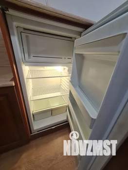 Студия квартира, посуточно, 32м2, 9/17 этаж