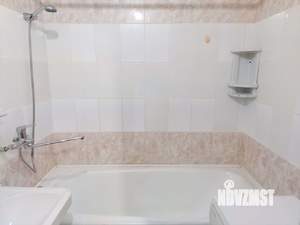 1-к квартира, на длительный срок, 36м2, 5/12 этаж