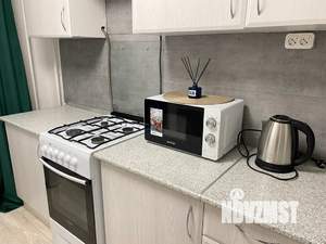 2-к квартира, посуточно, 48м2, 8/9 этаж