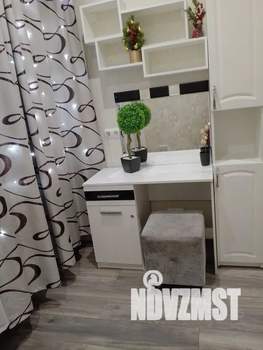 2-к квартира, посуточно, 47м2, 10/14 этаж