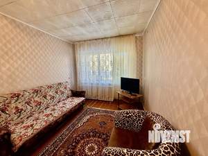 2-к квартира, на длительный срок, 46м2, 2/5 этаж