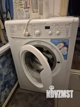 1-к квартира, на длительный срок, 27м2, 2/9 этаж