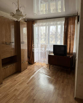 3-к квартира, на длительный срок, 61м2, 5/5 этаж