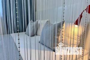 1-к квартира, посуточно, 31м2, 8/16 этаж