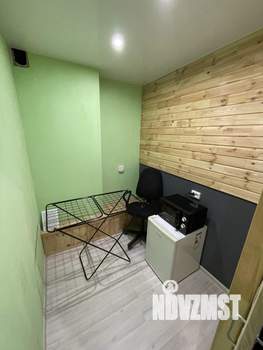 Студия квартира, на длительный срок, 32м2, 14/18 этаж