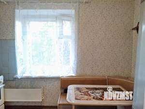 1-к квартира, на длительный срок, 31м2, 5/9 этаж