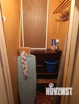 2-к квартира, на длительный срок, 46м2, 2/5 этаж