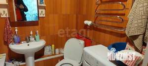 Студия квартира, на длительный срок, 28м2, 1/14 этаж