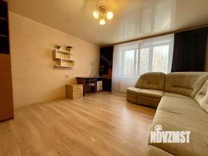 1-к квартира, на длительный срок, 35м2, 5/9 этаж